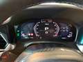 BMW M3 Competition *Carbon Vert - thumbnail 28