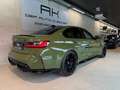 BMW M3 Competition *Carbon Vert - thumbnail 13