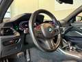 BMW M3 Competition *Carbon Vert - thumbnail 24