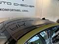 BMW M3 Competition *Carbon Vert - thumbnail 7