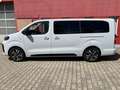 Citroen Spacetourer XL 2.0 BlueHDi 180 EAT8 Max Weiß - thumbnail 2