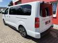 Citroen Spacetourer XL 2.0 BlueHDi 180 EAT8 Max Weiß - thumbnail 3