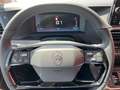 Citroen Spacetourer XL 2.0 BlueHDi 180 EAT8 Max Weiß - thumbnail 12