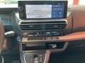 Citroen Spacetourer XL 2.0 BlueHDi 180 EAT8 Max Weiß - thumbnail 10
