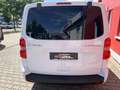 Citroen Spacetourer XL 2.0 BlueHDi 180 EAT8 Max Weiß - thumbnail 4