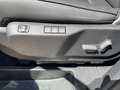 Citroen Spacetourer XL 2.0 BlueHDi 180 EAT8 Max Weiß - thumbnail 14