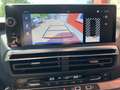 Citroen Spacetourer XL 2.0 BlueHDi 180 EAT8 Max Weiß - thumbnail 11