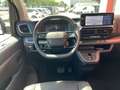 Citroen Spacetourer XL 2.0 BlueHDi 180 EAT8 Max Weiß - thumbnail 9