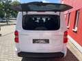 Citroen Spacetourer XL 2.0 BlueHDi 180 EAT8 Max Weiß - thumbnail 16