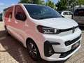 Citroen Spacetourer XL 2.0 BlueHDi 180 EAT8 Max Weiß - thumbnail 6