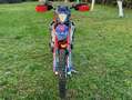Beta RR 300 Racing Rojo - thumbnail 3