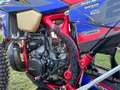 Beta RR 300 Racing Rojo - thumbnail 8
