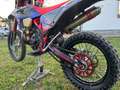 Beta RR 300 Racing Rojo - thumbnail 7