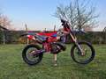 Beta RR 300 Racing Rojo - thumbnail 2