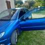 Peugeot 206 206 3p 1.6 16v XS Blu/Azzurro - thumbnail 4