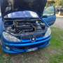 Peugeot 206 206 3p 1.6 16v XS Blu/Azzurro - thumbnail 3