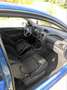 Peugeot 206 206 3p 1.6 16v XS Blu/Azzurro - thumbnail 6