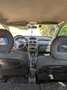 Peugeot 206 206 3p 1.6 16v XS Blu/Azzurro - thumbnail 7