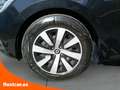 Renault Clio TCe Equilibre 67kW Negro - thumbnail 10