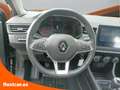 Renault Clio TCe Equilibre 67kW Negro - thumbnail 14