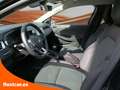 Renault Clio TCe Equilibre 67kW Negro - thumbnail 12