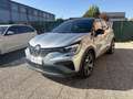 Renault Captur 1.0 tce RS Line Gpl 100cv Argent - thumbnail 1