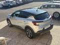 Renault Captur 1.0 tce RS Line Gpl 100cv Argent - thumbnail 2