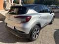 Renault Captur 1.0 tce RS Line Gpl 100cv Argent - thumbnail 6