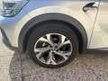 Renault Captur 1.0 tce RS Line Gpl 100cv Argent - thumbnail 9