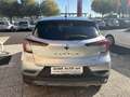 Renault Captur 1.0 tce RS Line Gpl 100cv Argent - thumbnail 5