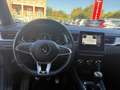 Renault Captur 1.0 tce RS Line Gpl 100cv Argent - thumbnail 16
