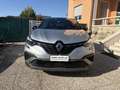 Renault Captur 1.0 tce RS Line Gpl 100cv Argent - thumbnail 8
