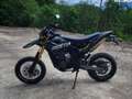Online Egyéb Bestia SM 125 Euro5 Szürke - thumbnail 1