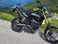 Online Egyéb Bestia SM 125 Euro5 Szürke - thumbnail 4