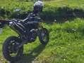 Online Egyéb Bestia SM 125 Euro5 Szürke - thumbnail 2