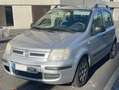 Fiat Panda Panda 1.2 Dynamic Dynamic Plateado - thumbnail 2
