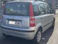 Fiat Panda Panda 1.2 Dynamic Dynamic Plateado - thumbnail 1