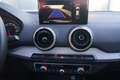 Audi Q2 35 2.0 TDI quattro S line LED Navi ACC Kamera Weiß - thumbnail 15