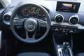 Audi Q2 35 2.0 TDI quattro S line LED Navi ACC Kamera Weiß - thumbnail 9