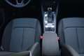 Audi Q2 35 2.0 TDI quattro S line LED Navi ACC Kamera Weiß - thumbnail 16
