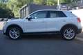 Audi Q2 35 2.0 TDI quattro S line LED Navi ACC Kamera Weiß - thumbnail 6
