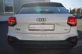Audi Q2 35 2.0 TDI quattro S line LED Navi ACC Kamera Weiß - thumbnail 8