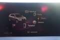 Audi Q2 35 2.0 TDI quattro S line LED Navi ACC Kamera Weiß - thumbnail 24