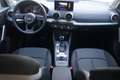 Audi Q2 35 2.0 TDI quattro S line LED Navi ACC Kamera Weiß - thumbnail 13