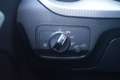 Audi Q2 35 2.0 TDI quattro S line LED Navi ACC Kamera Weiß - thumbnail 18