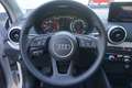 Audi Q2 35 2.0 TDI quattro S line LED Navi ACC Kamera Weiß - thumbnail 14