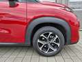 Citroen C3 Aircross Plus PT 110 NAVI*Android&Apple*PDC*Klimaautom. Rot - thumbnail 15