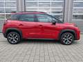 Citroen C3 Aircross Plus PT 110 NAVI*Android&Apple*PDC*Klimaautom. Rot - thumbnail 3