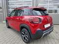 Citroen C3 Aircross Plus PT 110 NAVI*Android&Apple*PDC*Klimaautom. Rot - thumbnail 5