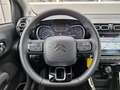 Citroen C3 Aircross Plus PT 110 NAVI*Android&Apple*PDC*Klimaautom. Rot - thumbnail 9